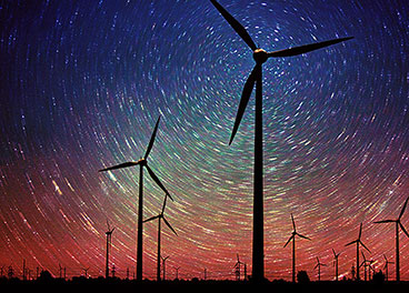 24小时不停呼叫软件