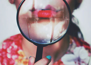 呼死你软件下载