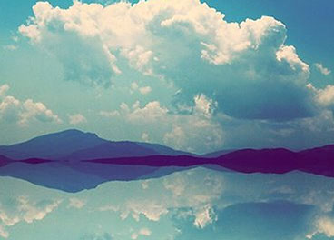 无限循环呼叫手机号软件